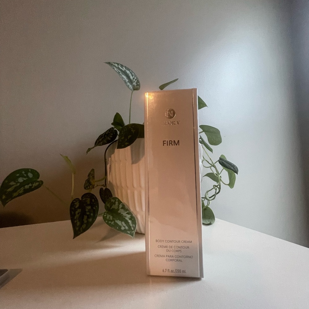 COPY - NEORA Firm